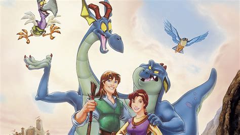 quest for camelot watch online|quest for camelot wcostream.